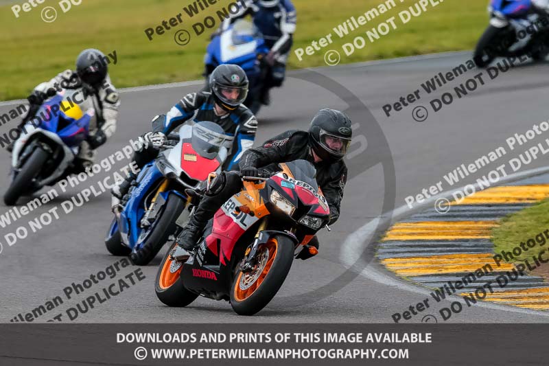 PJ Motorsport 2019;anglesey no limits trackday;anglesey photographs;anglesey trackday photographs;enduro digital images;event digital images;eventdigitalimages;no limits trackdays;peter wileman photography;racing digital images;trac mon;trackday digital images;trackday photos;ty croes